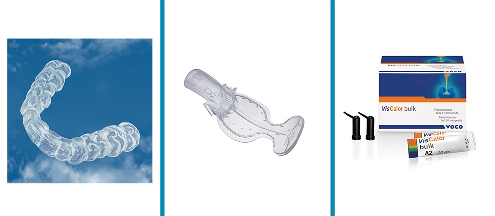 New Products